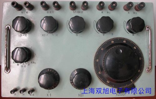 UJ27CˮLǵֱλӋUJ27C,