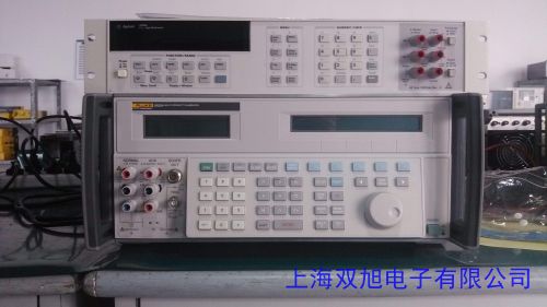늄ֱλӋDMUJ60a,b,c