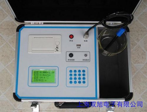 ֱ���λ��Ӌ,�λ��Ӌ,UJ33A