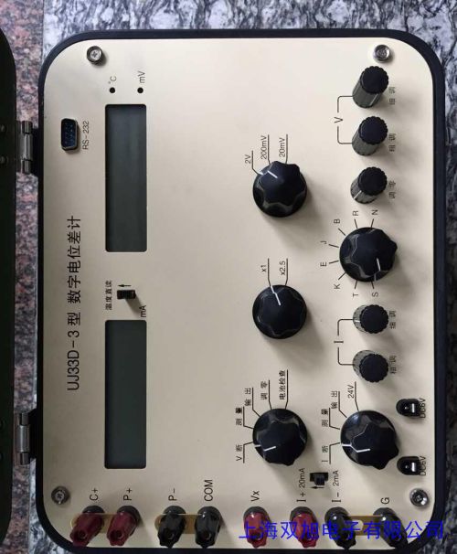 �Ϻ����(y��ng)UJ36Aֱ���λ��Ӌ(j��)�y��ʽ