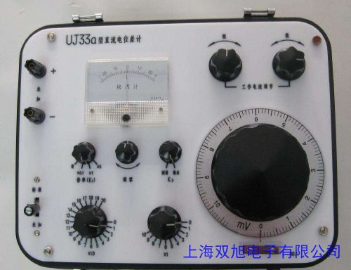 UJ27CˮLǵֱλӋUJ27C,