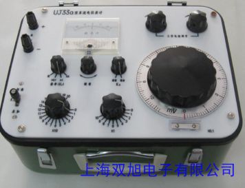 �Ϻ����(y��ng)UJ36Aֱ���λ��Ӌ(j��)�y��ʽ