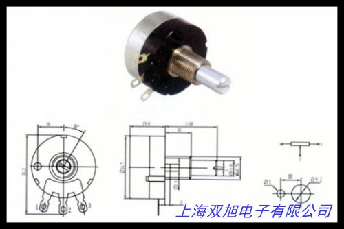 3362P-103 3326Pλ {λ 10K Ȧλ