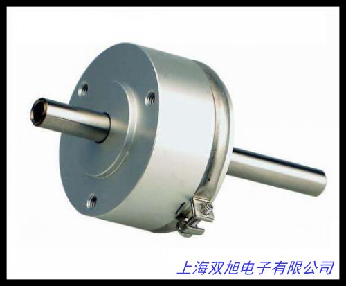 3266X-1-102 精密可調電位器 3266側調電位器1K 可調電阻現貨