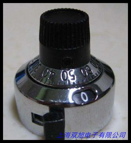 電池連接片2.54PH 1.27H bourns精密電位器 bo