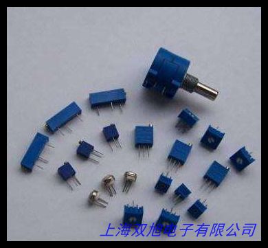 RM065-103Pʽ10Km{׿{/λ WH06-2A