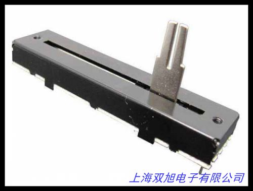WTH118-1A 2W多聯電位器 精密電位器 焊機電機電位器