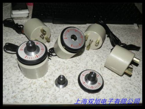 WXD3-13-2W 4.7K 精密多圈可調電位器 滑動變阻器 全新現貨