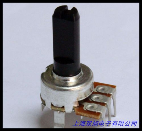 3362P-103 3326Pλ {λ 10K Ȧλ