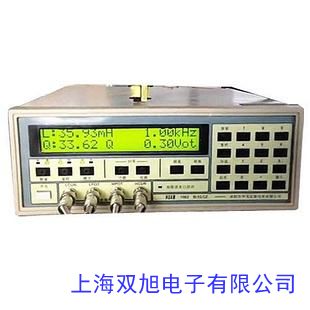 lcr數(shù)字電橋 數(shù)字LCR電橋 電感電容電阻測(cè)試儀