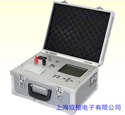 金科JK2812C數字電橋LCR測試儀電感電容電阻儀電子元器件測量儀