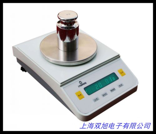 日本AND BM-500電子分析天平/520g*0.1mg A&D BM500微量天平
