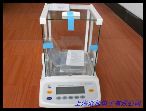 密度天平 供應萬分之一電子天平 分析天平 比重天平