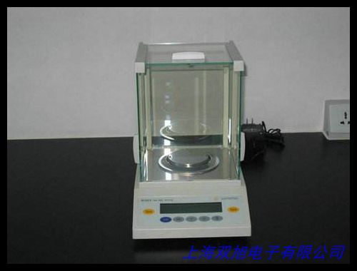 賽多利斯 BT系列 標準型準微量/分析/精密電子天平