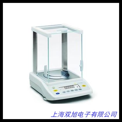 FA2004N電子分析天平精密天平FA2004N電子天平FA2004N