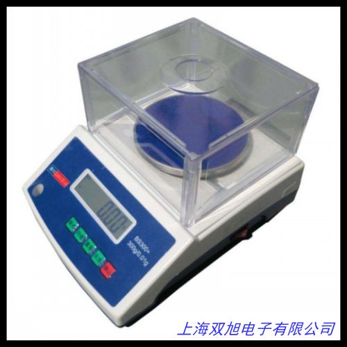 150g/0.001g防爆電子天平 上海防爆分析天平 隔爆微量天平