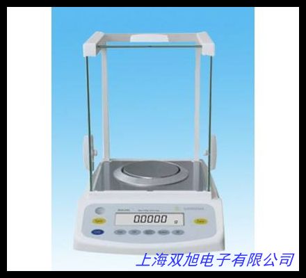 實驗室分析電子天平秤0.001g黃金珠寶秤毫克稱充電精密電子稱