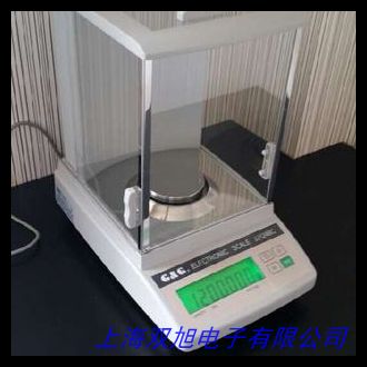 賽多利斯 BT系列 標準型準微量/分析/精密電子天平