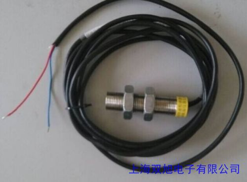 2015/Bosch/博世/節(jié)氣門位置傳感器電阻片電刷片