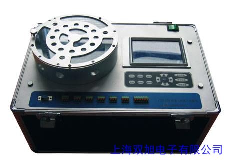 曲軸位置傳感器OEM:0281002552/0281002844 聚合物