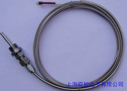 SS41F 霍爾元件SS41F 轉速表霍爾元件SS41F 專營SS41F
