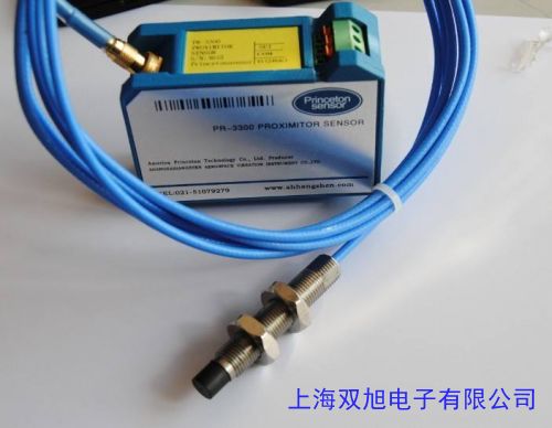 旋轉編碼器傳感器光電編碼器傳感器光電編碼傳感器光柵編碼傳感器