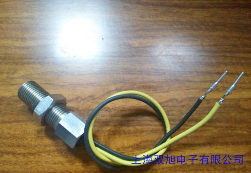 曲軸位置傳感器 OEM;95560614700/95560643300 奧迪