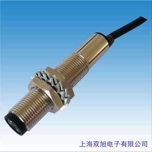 鄭州廣電式轉(zhuǎn)速傳感器技術(shù)參數(shù)