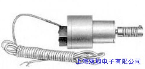 新款 霍爾傳感器 霍爾開關 測速傳感器模塊 轉速 計數模塊 !