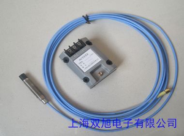 SS41F 霍爾元件SS41F 轉速表霍爾元件SS41F 專營SS41F