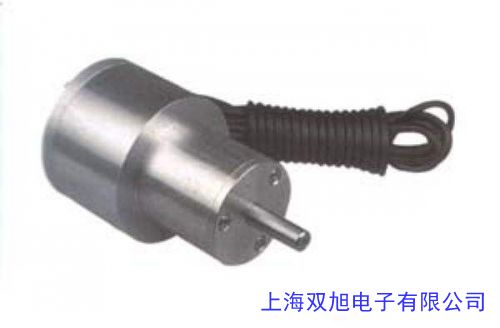 旋轉編碼器傳感器光電編碼器傳感器光電編碼傳感器光柵編碼傳感器