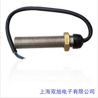 動態扭矩傳感器 扭矩矩轉速變送器 轉速扭矩力矩測量儀