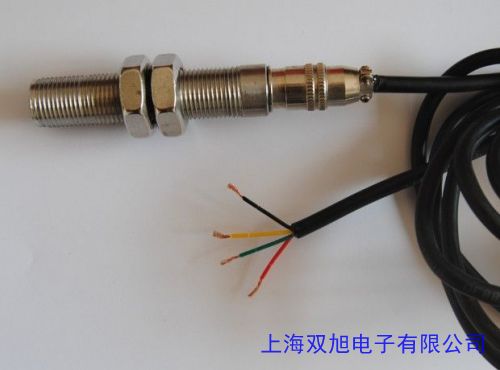 旋轉編碼器傳感器光電編碼器傳感器光電編碼傳感器光柵編碼傳感器