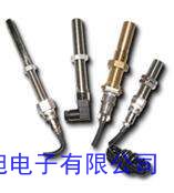 曲軸位置傳感器OEM: 0261210083 /0261210154