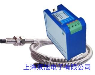 曲軸位置傳感器OEM: 0261210083 /0261210154