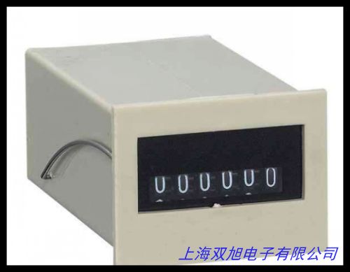 可逆計數器專用霍爾開關
