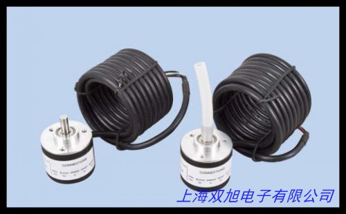 避雷器在線監測儀 避雷器計數器 JCQ-2-3-4-5KV以