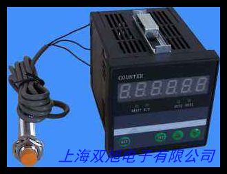 避雷器在線監測儀 避雷器計數器 JCQ-2-3-4-5KV以