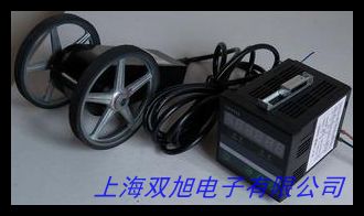 可逆計數器專用霍爾開關