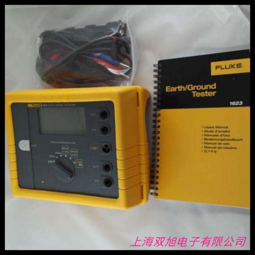TH2671 數字兆歐表 TH2671 絕緣電阻表 電阻測試儀 兆歐表