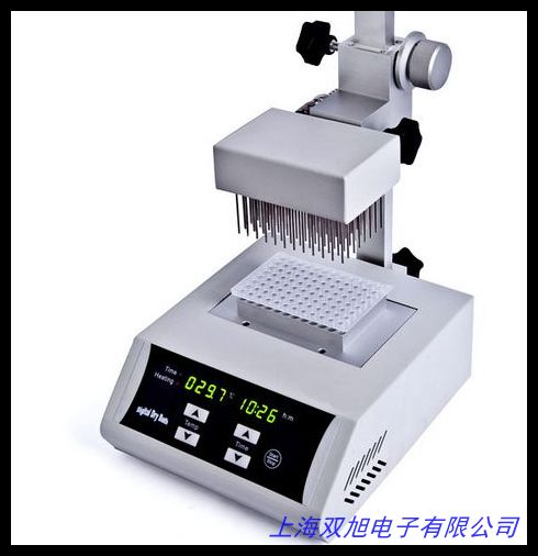 氮吹儀氮氣發(fā)生器 制藥設(shè)備 DFCNW-15L型