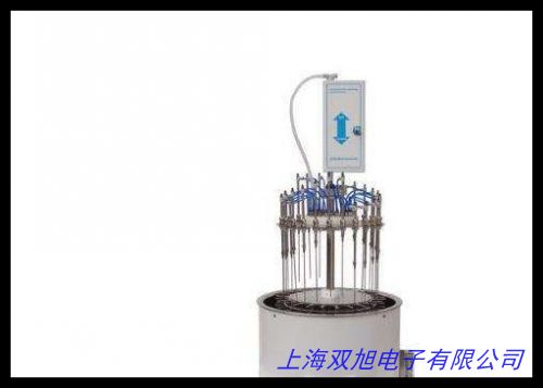 GMDQ-3000氮吹儀用30L大容量氮氣發生器氣體發生器