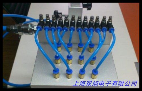 高純氮吹儀氮氣發生器DFCZW-10LC型