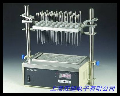 HGC 氮氣吹干儀,氮氣濃縮儀,氮吹濃縮儀,氮吹儀