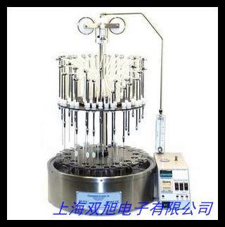 12管方形水浴氮?dú)獯蹈蓛x批發(fā),全自動(dòng)多用氮吹濃縮儀生產(chǎn)