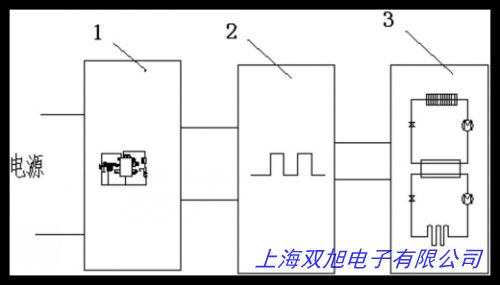 100L10~86泬͜؃(ch)DWHL100t(y)ع