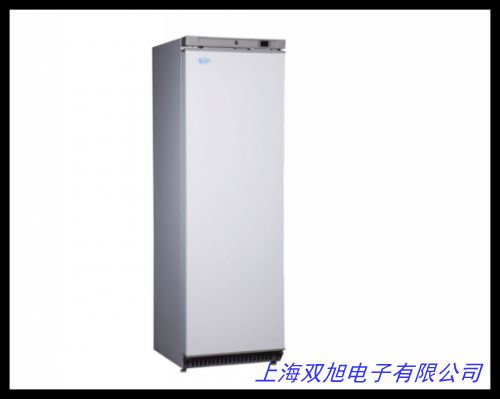 低溫儲存箱