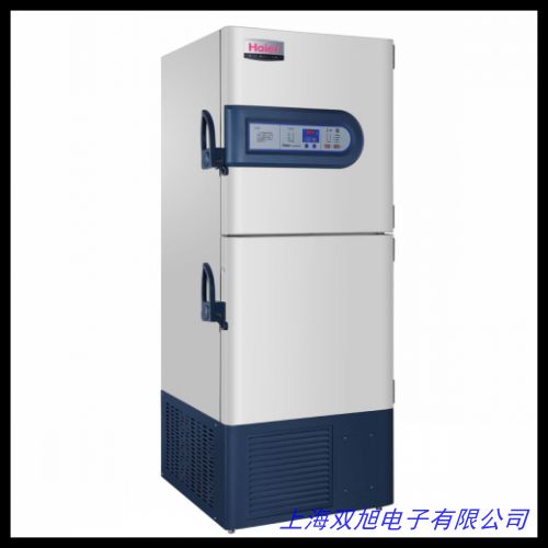 零下60度 、零下40度超低溫冰箱 /超低溫冷柜/冷凍柜低溫儲存箱冰
