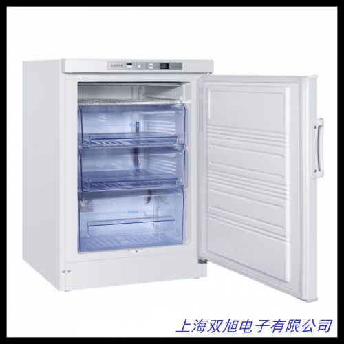 零下40℃ DW零下FL90實驗室醫用超低溫冰箱 冷凍儲存箱冷