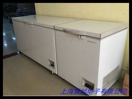 超低溫儲(chǔ)存箱 藥品冷藏柜 生物冷藏箱 34